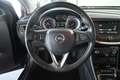 Opel Astra Sports Tourer 1.2 Business Elegance 1e Eigenaar! C Black - thumbnail 5