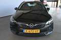 Opel Astra Sports Tourer 1.2 Business Elegance 1e Eigenaar! C Black - thumbnail 14