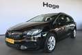 Opel Astra Sports Tourer 1.2 Business Elegance 1e Eigenaar! C Black - thumbnail 4