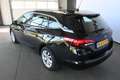Opel Astra Sports Tourer 1.2 Business Elegance 1e Eigenaar! C Black - thumbnail 11