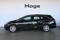 Opel Astra Sports Tourer 1.2 Business Elegance 1e Eigenaar! C Black - thumbnail 3