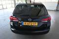Opel Astra Sports Tourer 1.2 Business Elegance 1e Eigenaar! C Black - thumbnail 15