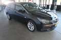 Opel Astra Sports Tourer 1.2 Business Elegance 1e Eigenaar! C Black - thumbnail 10