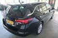 Opel Astra Sports Tourer 1.2 Business Elegance 1e Eigenaar! C Black - thumbnail 12