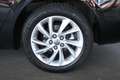 Opel Astra Sports Tourer 1.2 Business Elegance 1e Eigenaar! C Black - thumbnail 13