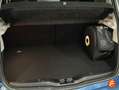 smart forFour EQ Azul - thumbnail 18