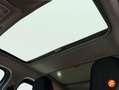 smart forFour EQ Azul - thumbnail 20