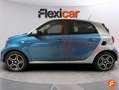 smart forFour EQ Azul - thumbnail 4