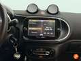 smart forFour EQ Azul - thumbnail 15