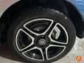 smart forFour EQ Azul - thumbnail 10