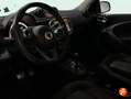 smart forFour EQ Azul - thumbnail 19