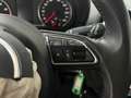 Audi A1 1.2 TFSI Ambition*Sitzheizung*Navi*Temp.* Білий - thumbnail 15
