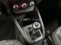 Audi A1 1.2 TFSI Ambition*Sitzheizung*Navi*Temp.* Білий - thumbnail 11