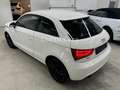 Audi A1 1.2 TFSI Ambition*Sitzheizung*Navi*Temp.* Білий - thumbnail 26