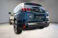 Peugeot 3008 Allure Pack PureTech 130 EAT8 *GW-TOP-DEAL* Bleu - thumbnail 3