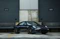 Porsche 911 Carrera S Coupé PDK - thumbnail 1