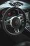 Porsche 911 Carrera S Coupé PDK - thumbnail 11