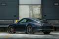 Porsche 911 Carrera S Coupé PDK - thumbnail 3
