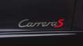 Porsche 911 Carrera S Coupé PDK - thumbnail 9