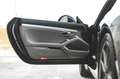 Porsche 911 Carrera S Coupé PDK - thumbnail 19