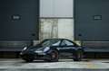 Porsche 911 Carrera S Coupé PDK - thumbnail 2