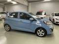 Kia Picanto 1.0 Concept Blauw - thumbnail 4