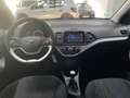 Kia Picanto 1.0 Concept Blu/Azzurro - thumbnail 8