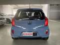 Kia Picanto 1.0 Concept Azul - thumbnail 6