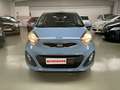 Kia Picanto 1.0 Concept Blauw - thumbnail 2