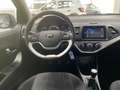 Kia Picanto 1.0 Concept Bleu - thumbnail 9