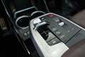 BMW iX1 xDrive30A M Sport Gris - thumbnail 26