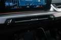 BMW iX1 xDrive30A M Sport Gris - thumbnail 27