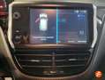 Peugeot 208 1.2 PureTech S&S Signature EAT6 110 Naranja - thumbnail 15
