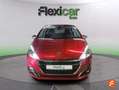 Peugeot 208 1.2 PureTech S&S Signature EAT6 110 Naranja - thumbnail 2