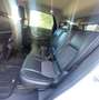 Land Rover Discovery Sport Discovery Sport 2.0eD4 HSE 4x2 150 HSE Blanco - thumbnail 5