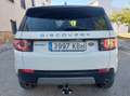 Land Rover Discovery Sport Discovery Sport 2.0eD4 HSE 4x2 150 HSE Blanco - thumbnail 3