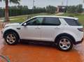 Land Rover Discovery Sport Discovery Sport 2.0eD4 HSE 4x2 150 HSE Blanco - thumbnail 1