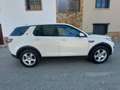 Land Rover Discovery Sport Discovery Sport 2.0eD4 HSE 4x2 150 HSE Blanco - thumbnail 2