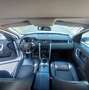 Land Rover Discovery Sport Discovery Sport 2.0eD4 HSE 4x2 150 HSE Blanco - thumbnail 6