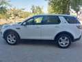 Land Rover Discovery Sport Discovery Sport 2.0eD4 HSE 4x2 150 HSE Blanco - thumbnail 4