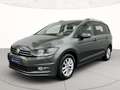 Volkswagen Touran 1.6 tdi business 115cv Grigio - thumbnail 1