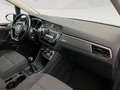 Volkswagen Touran 1.6 tdi business 115cv Grigio - thumbnail 9