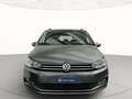 Volkswagen Touran 1.6 tdi business 115cv Grigio - thumbnail 3