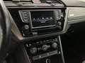 Volkswagen Touran 1.6 tdi business 115cv Grigio - thumbnail 13