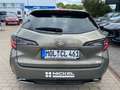 Suzuki Swace 1.8 Comfort+ CVT Hybrid Braun - thumbnail 5