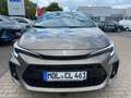 Suzuki Swace 1.8 Comfort+ CVT Hybrid Braun - thumbnail 2