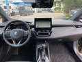 Suzuki Swace 1.8 Comfort+ CVT Hybrid Braun - thumbnail 8