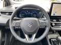 Suzuki Swace 1.8 Comfort+ CVT Hybrid Braun - thumbnail 9
