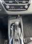 Suzuki Swace 1.8 Comfort+ CVT Hybrid Braun - thumbnail 10