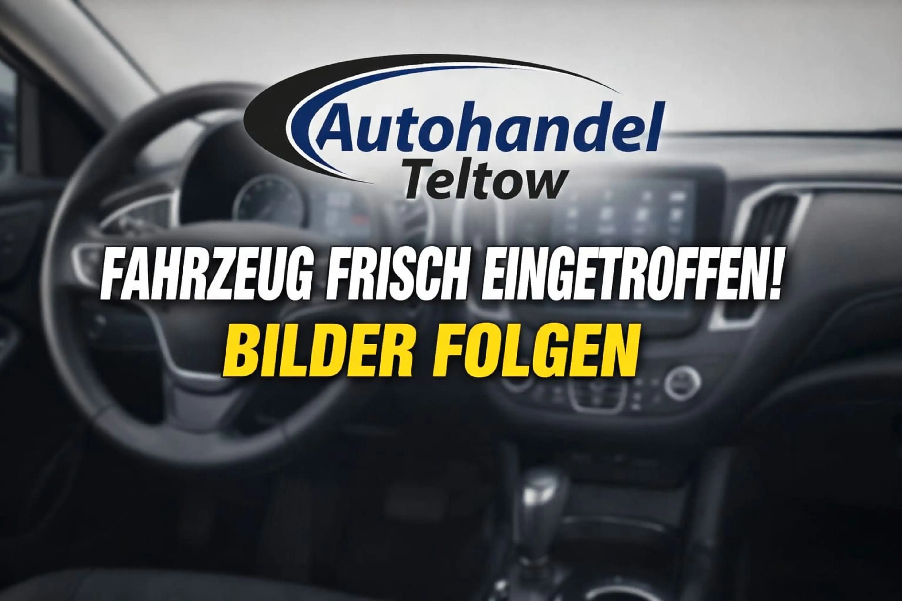 Mazda MX-5 1.8 Niseko Roadster *Xenon *SHZ *Klima